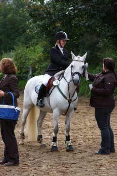 Bild 1311 - WBO-Turnier am 18.9.11